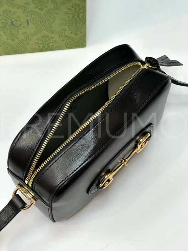 Gucci сумка PR416218 9