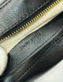Gucci сумка PR416218 34