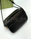 Gucci сумка PR416218 29