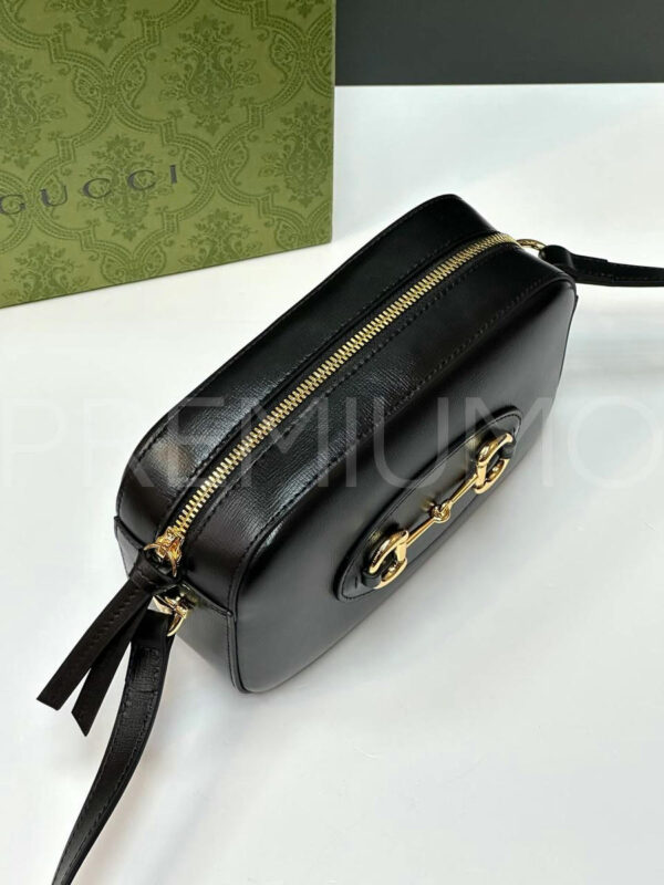 Gucci сумка PR416218 12