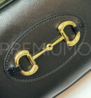 Gucci сумка PR416218 31