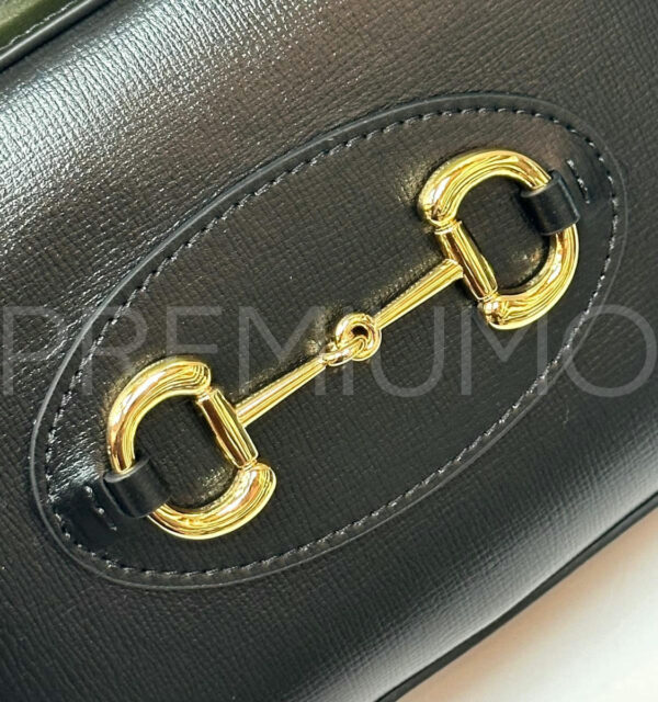 Gucci сумка PR416218 13