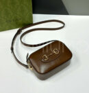 Gucci сумка PR701346 26
