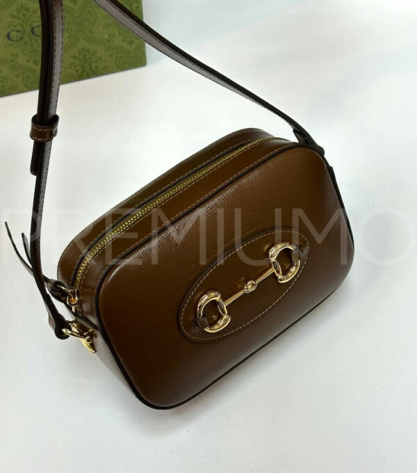 Gucci сумка PR701346 8