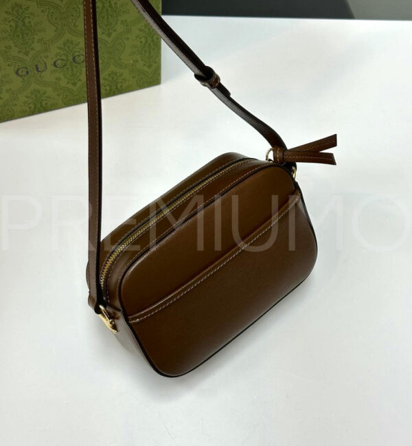 Gucci сумка PR701346 9