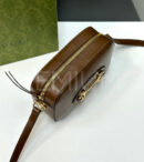 Gucci сумка PR701346 29