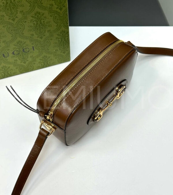 Gucci сумка PR701346 10