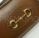 Gucci сумка PR701346 37