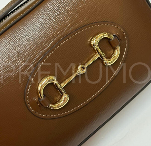 Gucci сумка PR701346 18