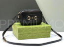 Gucci сумка PR416218 23