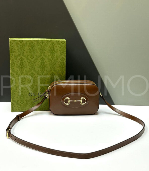 Gucci сумка PR701346 5