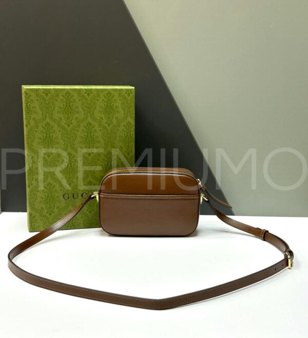 Gucci сумка PR701346 6