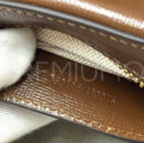 Gucci сумка PR701346 34