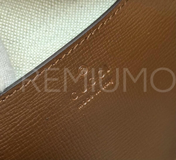 Gucci сумка PR701346 16