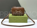 Gucci сумка PR701346 33