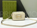 Gucci сумка PR394313 17
