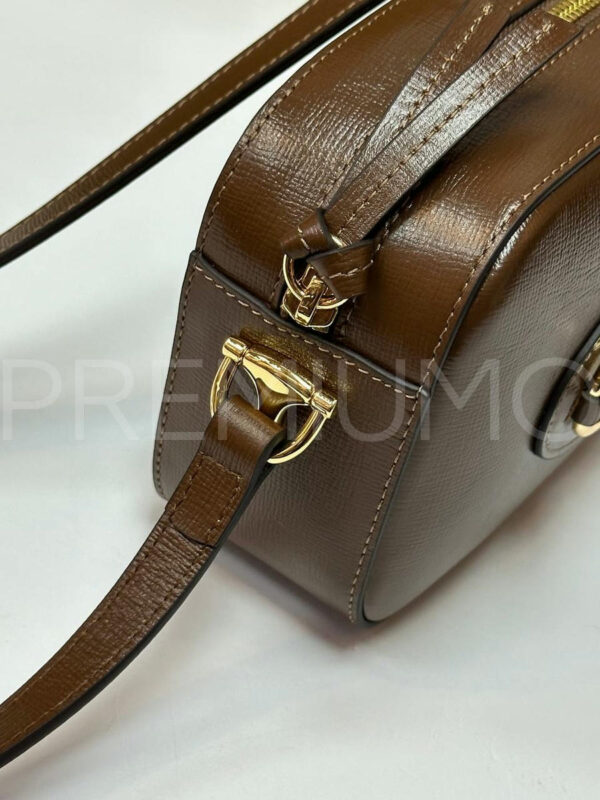 Gucci сумка PR701346 11