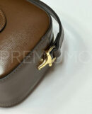 Gucci сумка PR701346 32