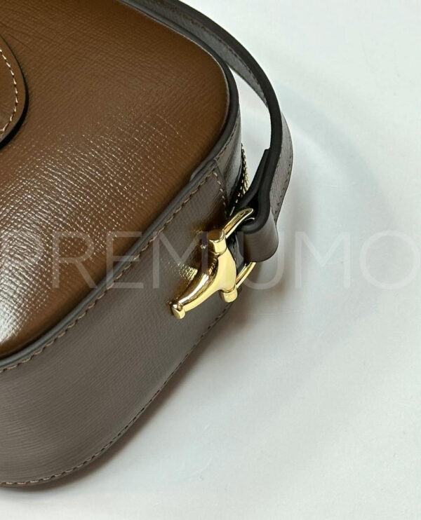 Gucci сумка PR701346 13