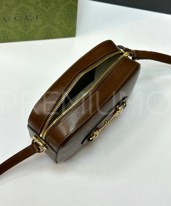 Gucci сумка PR701346 12