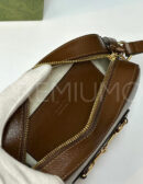 Gucci сумка PR701346 36