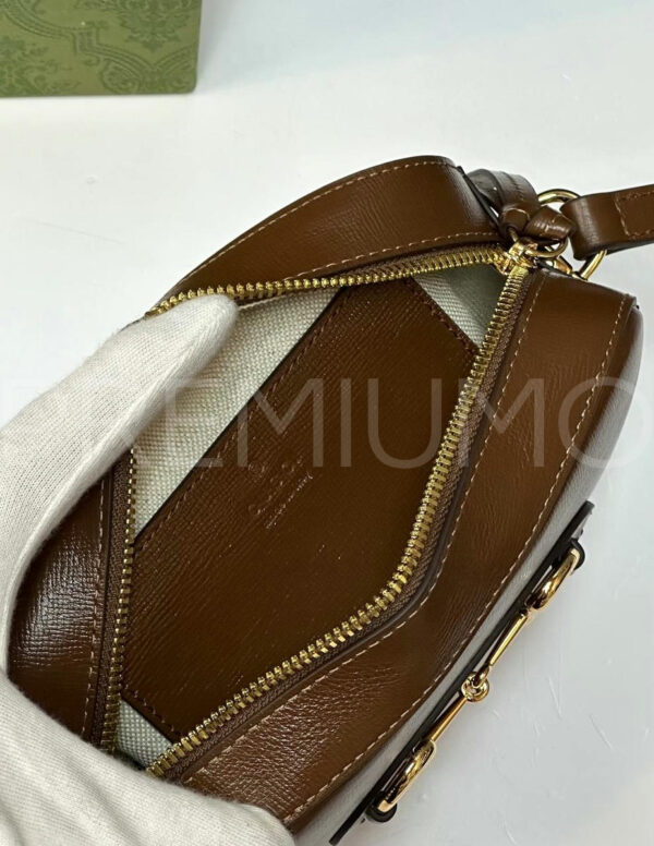 Gucci сумка PR701346 17