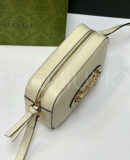 Gucci сумка PR394313 22