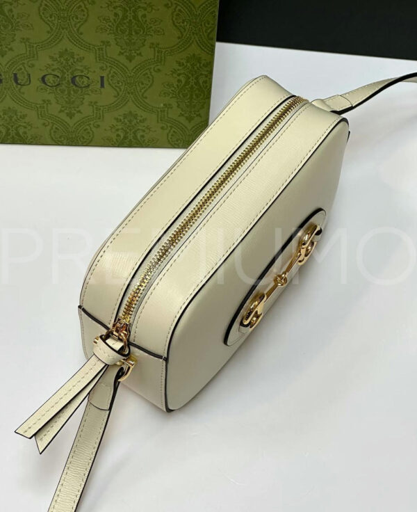 Gucci сумка PR394313 10