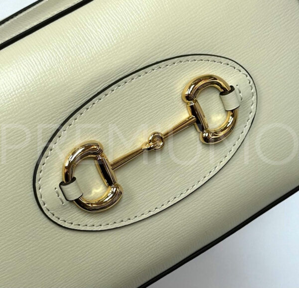 Gucci сумка PR394313 11