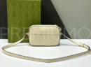 Gucci сумка PR394313 21