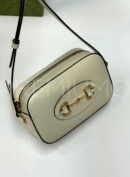Gucci сумка PR394313 20