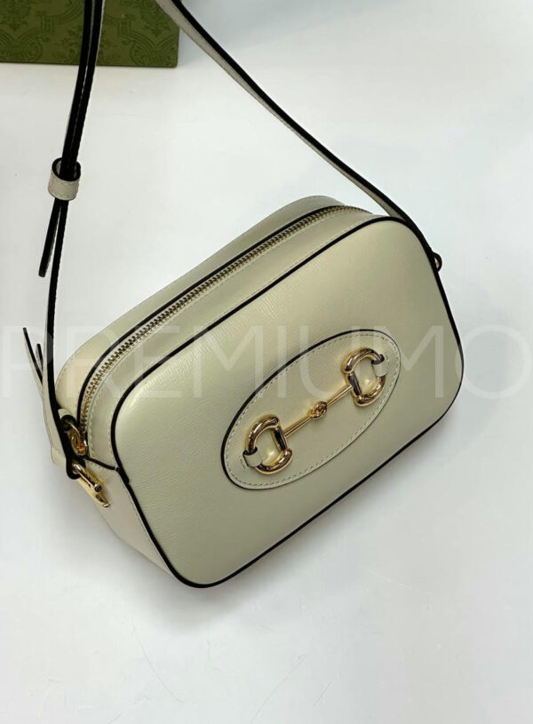 Gucci сумка PR394313 8