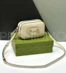 Gucci сумка PR394313 18