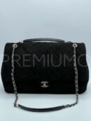 Chanel сумка PR580731 10