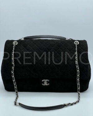 Chanel сумка PR580731
