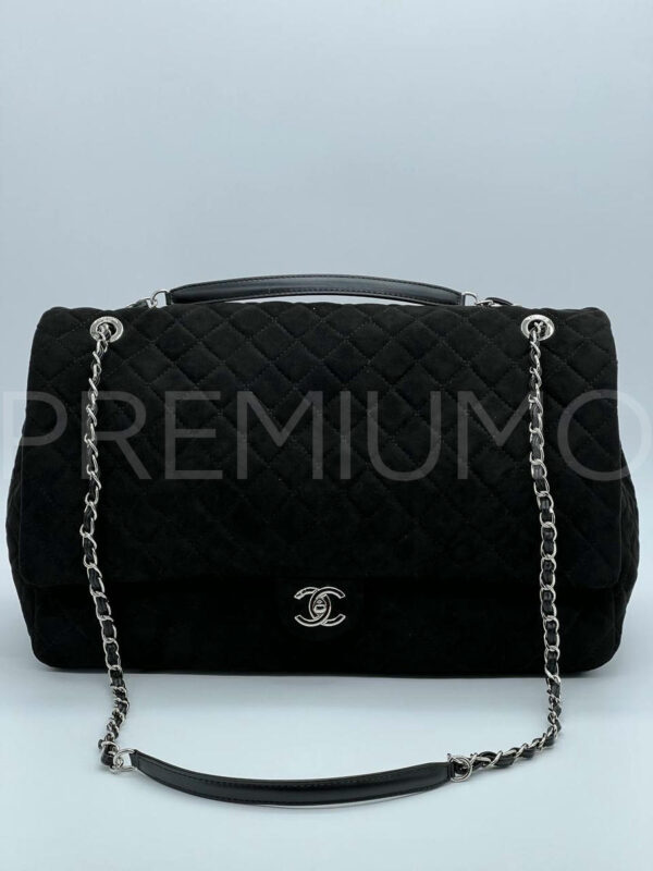 Chanel сумка PR580731