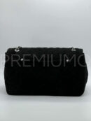 Chanel сумка PR580731 11