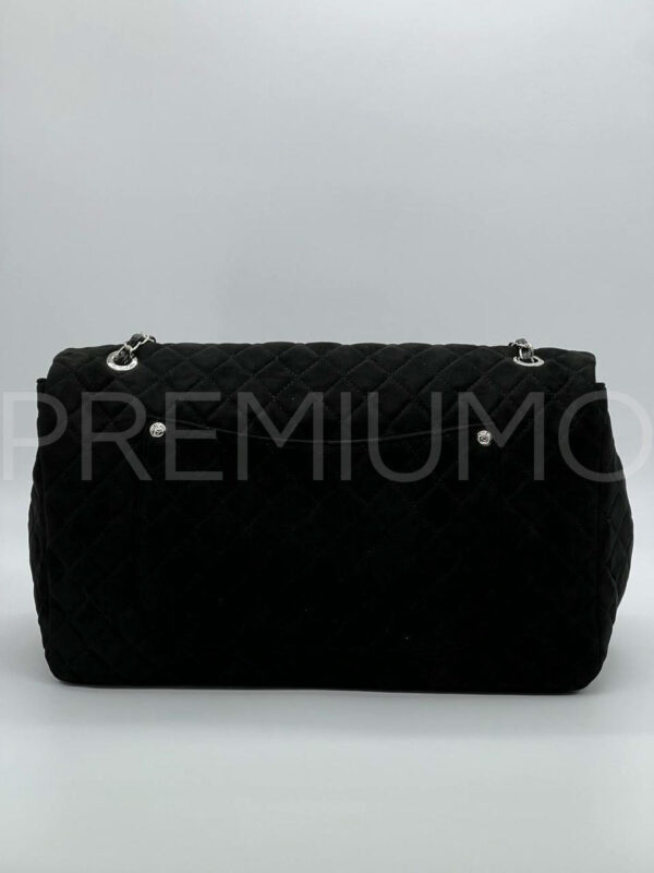 Chanel сумка PR580731 2