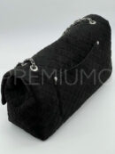 Chanel сумка PR580731 12