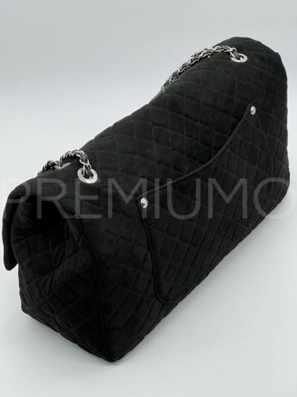 Chanel сумка PR580731 3