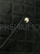 Chanel сумка PR580731 14