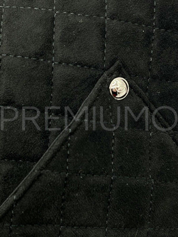 Chanel сумка PR580731 5