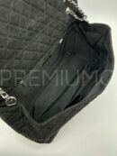 Chanel сумка PR580731 15