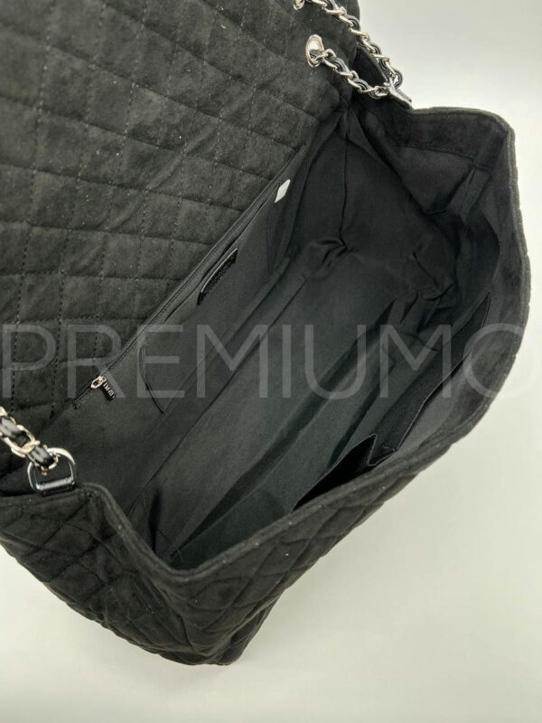 Chanel сумка PR580731 6