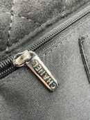 Chanel сумка PR580731 16
