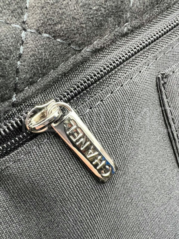 Chanel сумка PR580731 7