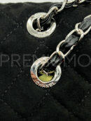 Chanel сумка PR580731 13