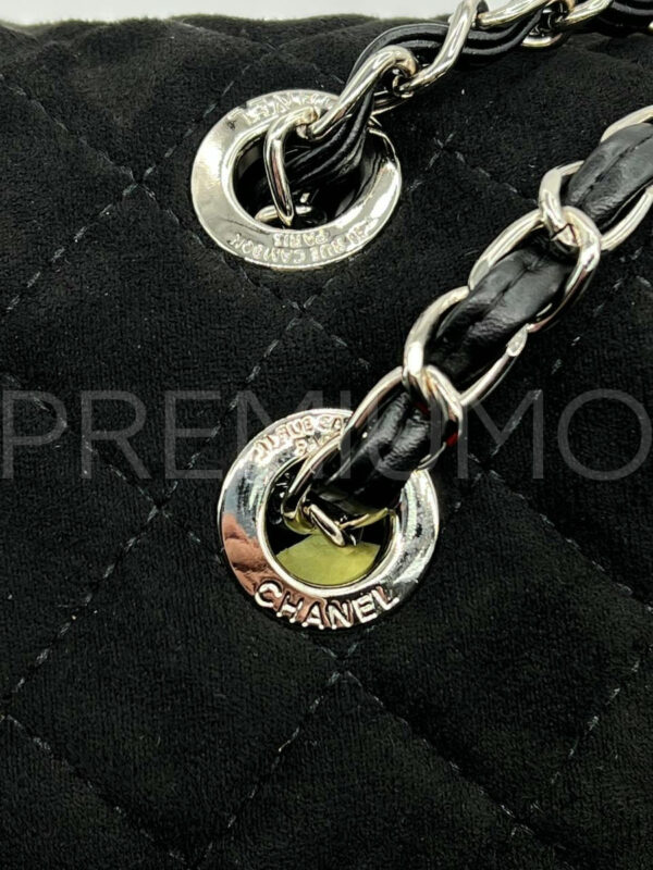 Chanel сумка PR580731 4