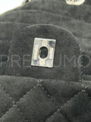 Chanel сумка PR580731 18