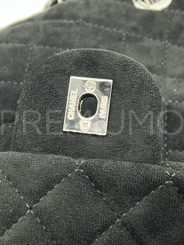 Chanel сумка PR580731 9